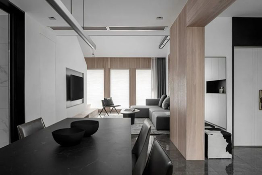 �ڰ׻�+ľ����������ͬ�õĜ�ܰ�������߼��s������!