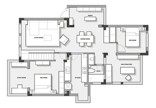 �ڰ׻�+ľ����������ͬ�õĜ�ܰ�������߼��s������!