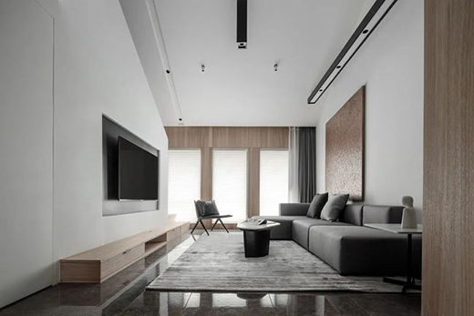 �ڰ׻�+ľ����������ͬ�õĜ�ܰ�������߼��s������!