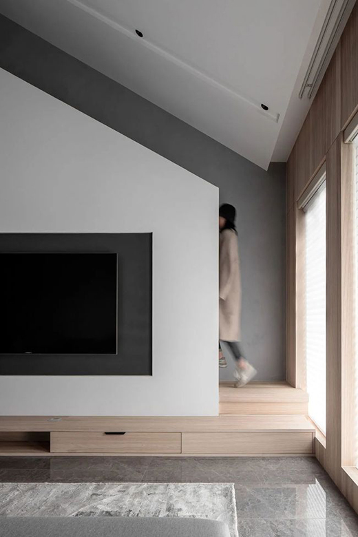 �ڰ׻�+ľ����������ͬ�õĜ�ܰ�������߼��s������!