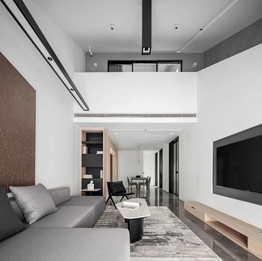 �ڰ׻�+ľ����������ͬ�õĜ�ܰ�������߼��s������!