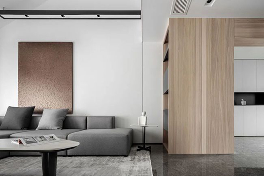 �ڰ׻�+ľ����������ͬ�õĜ�ܰ�������߼��s������!