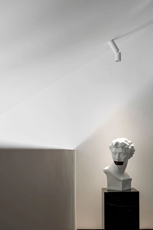 �ڰ׻�+ľ����������ͬ�õĜ�ܰ�������߼��s������!