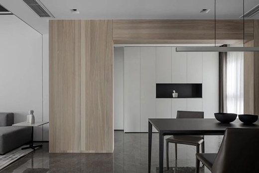 �ڰ׻�+ľ����������ͬ�õĜ�ܰ�������߼��s������!