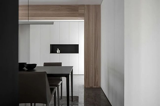 �ڰ׻�+ľ����������ͬ�õĜ�ܰ�������߼��s������!