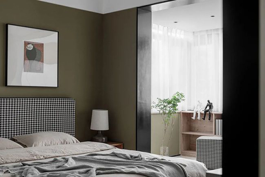 �ڰ׻�+ľ����������ͬ�õĜ�ܰ�������߼��s������!