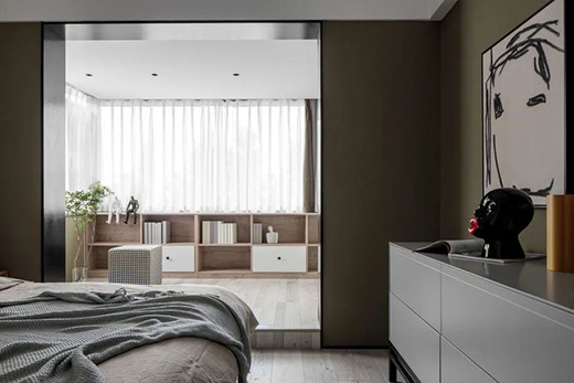 �ڰ׻�+ľ����������ͬ�õĜ�ܰ�������߼��s������!