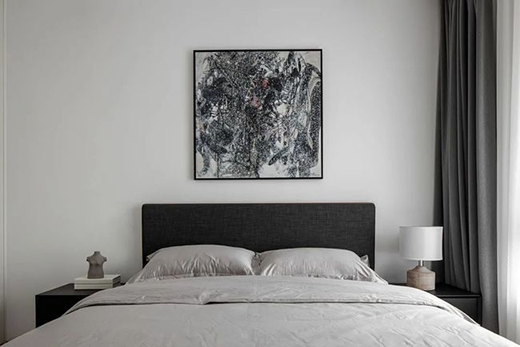 �ڰ׻�+ľ����������ͬ�õĜ�ܰ�������߼��s������!