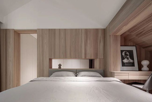 �ڰ׻�+ľ����������ͬ�õĜ�ܰ�������߼��s������!