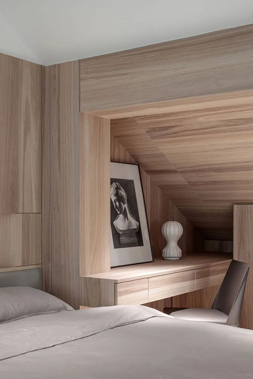 �ڰ׻�+ľ����������ͬ�õĜ�ܰ�������߼��s������!