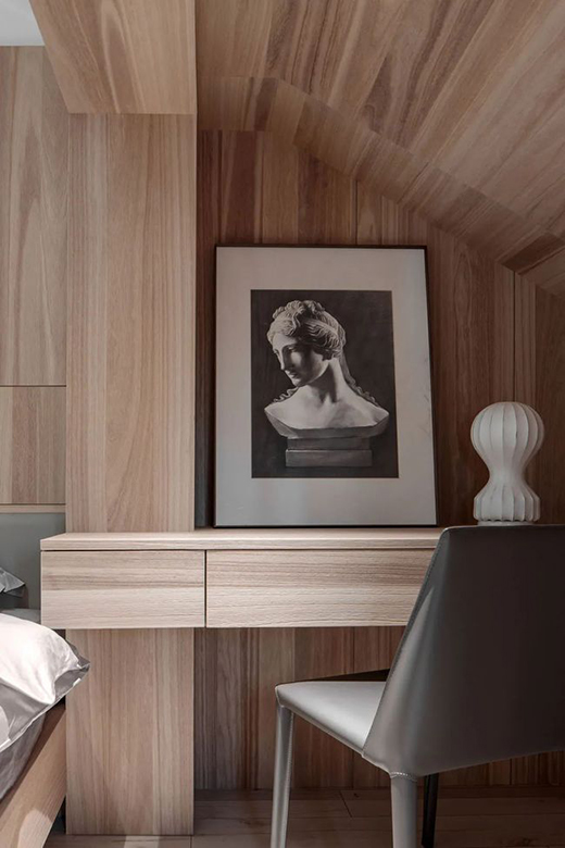 �ڰ׻�+ľ����������ͬ�õĜ�ܰ�������߼��s������!