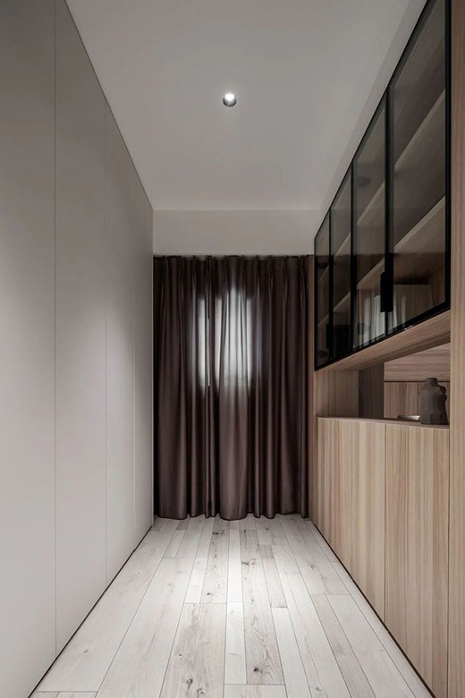 �ڰ׻�+ľ����������ͬ�õĜ�ܰ�������߼��s������!