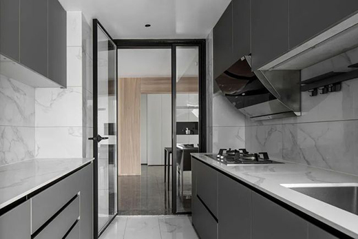 �ڰ׻�+ľ����������ͬ�õĜ�ܰ�������߼��s������!