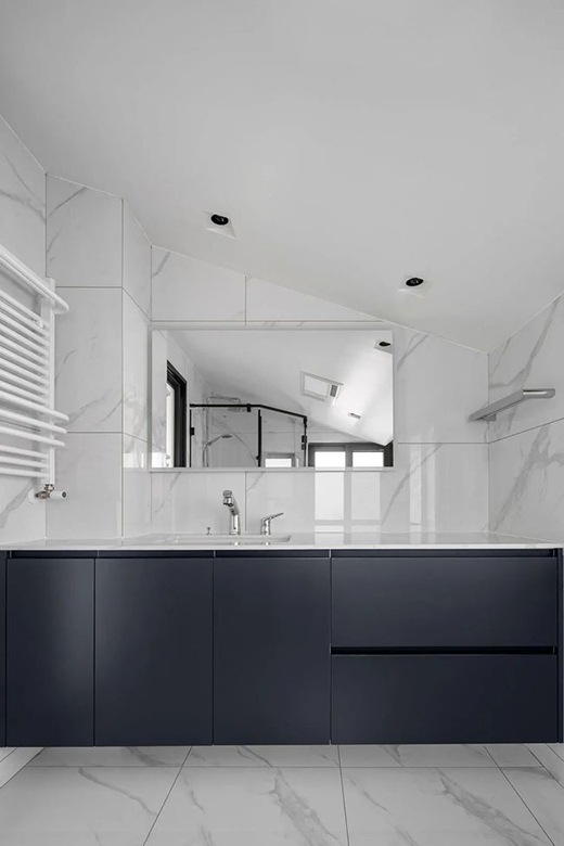 �ڰ׻�+ľ����������ͬ�õĜ�ܰ�������߼��s������!