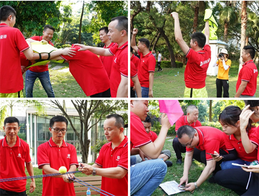 ���Ч�܈F� �����ҾӴɴu2021�����չӖ���I�A�M�ɹ�