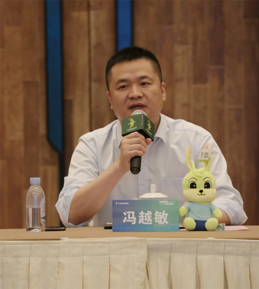 ����(sh��)�Ǿۄ����x�ܽK�ˡ�2021�Ì���������������̕��ɹ����_