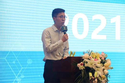 ����(sh��)�Ǿۄ����x�ܽK�ˡ�2021�Ì���������������̕��ɹ����_