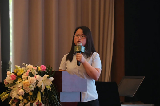 ����(sh��)�Ǿۄ����x�ܽK�ˡ�2021�Ì���������������̕��ɹ����_