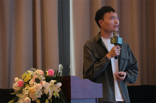 ����(sh��)�Ǿۄ����x�ܽK�ˡ�2021�Ì���������������̕��ɹ����_