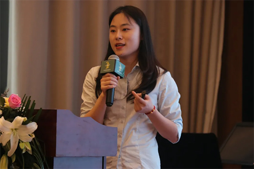 ����(sh��)�Ǿۄ����x�ܽK�ˡ�2021�Ì���������������̕��ɹ����_