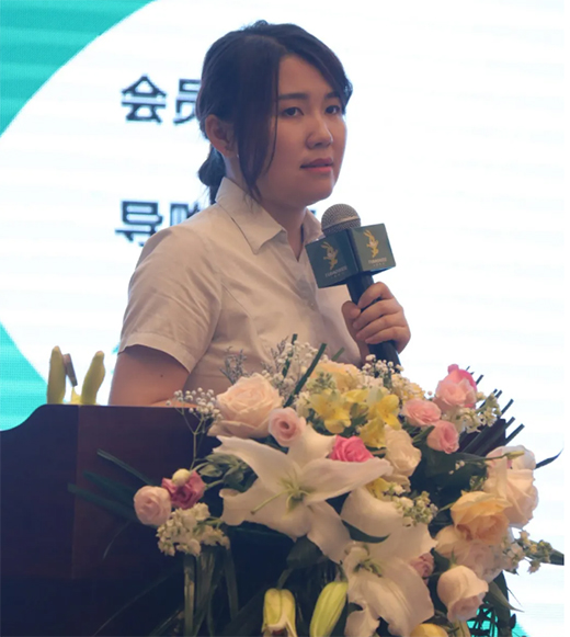 ����(sh��)�Ǿۄ����x�ܽK�ˡ�2021�Ì���������������̕��ɹ����_