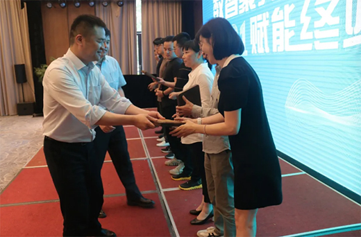 ����(sh��)�Ǿۄ����x�ܽK�ˡ�2021�Ì���������������̕��ɹ����_