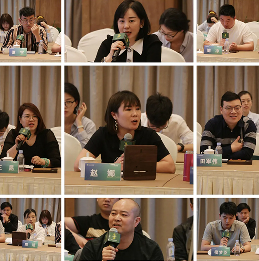 ����(sh��)�Ǿۄ����x�ܽK�ˡ�2021�Ì���������������̕��ɹ����_