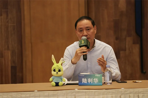 ����(sh��)�Ǿۄ����x�ܽK�ˡ�2021�Ì���������������̕��ɹ����_