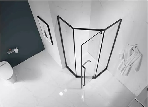 �M(f��i)������ԡ����׌�㿴Ҋ����ğo�޿���