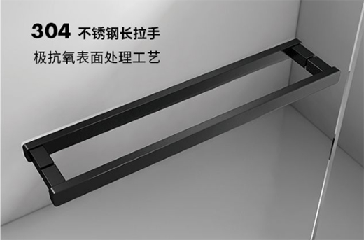 �M(f��i)������ԡ����׌�㿴Ҋ����ğo�޿���