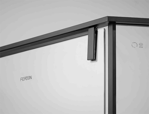 �M(f��i)������ԡ����׌�㿴Ҋ����ğo�޿���