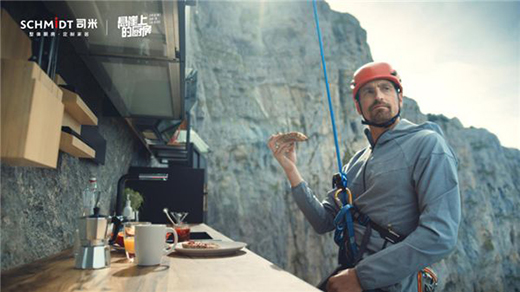 ����(gu��)˾���¸������f �պ��@��2021�N����ʾ�