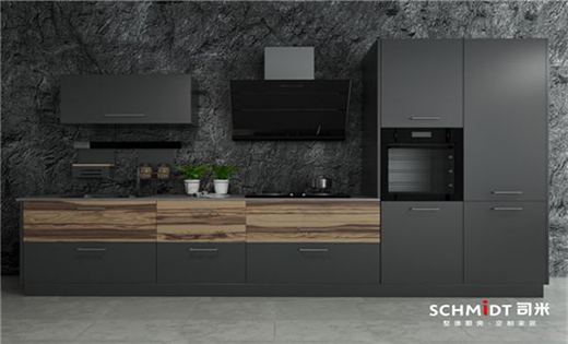 ����(gu��)˾���¸������f �պ��@��2021�N����ʾ�