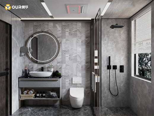 �W�A��� | ��Ҫ���C���� ���÷�ˮ!��ˮ!��ˮ!