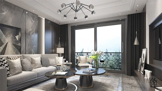 �����o(h��)�ҡ� | �ļ��������Դ����o������