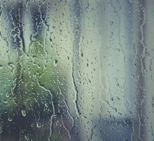 �����o(h��)�ҡ� | �ļ����꣬�Դ����o������