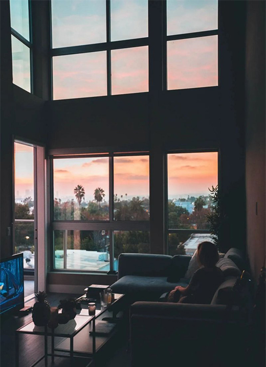 �����o(h��)�ҡ� | �ļ��������Դ����o������