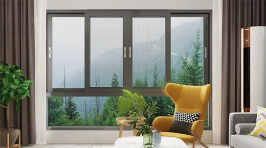 �����o(h��)�ҡ� | �ļ����꣬�Դ����o������