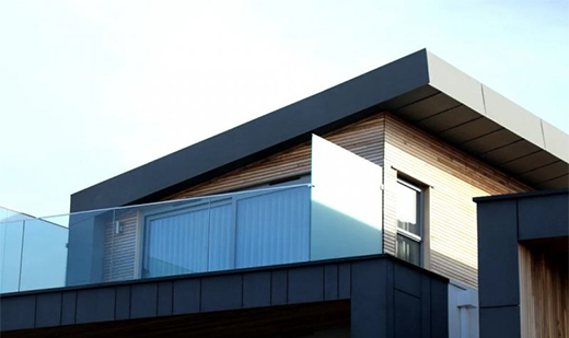 �����o(h��)�ҡ� | �ļ����꣬�Դ����o������