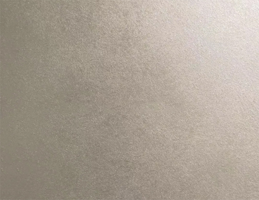 ���Z��ˇ�g(sh��)Ϳ�ϣ���ā�ļ���͹�@�|(zh��)��