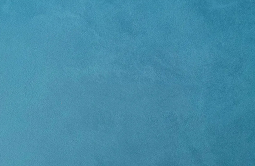 ���Z��ˇ�g(sh��)Ϳ�ϣ���ā�ļ���͹�@�|(zh��)��