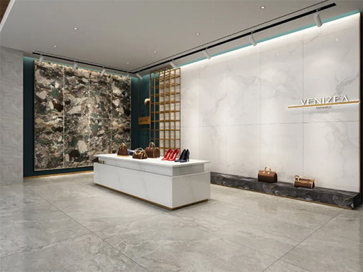 �¾��Ї�Ʒ����ح�Խ����³��� ����Ʒ�|(zh��)����