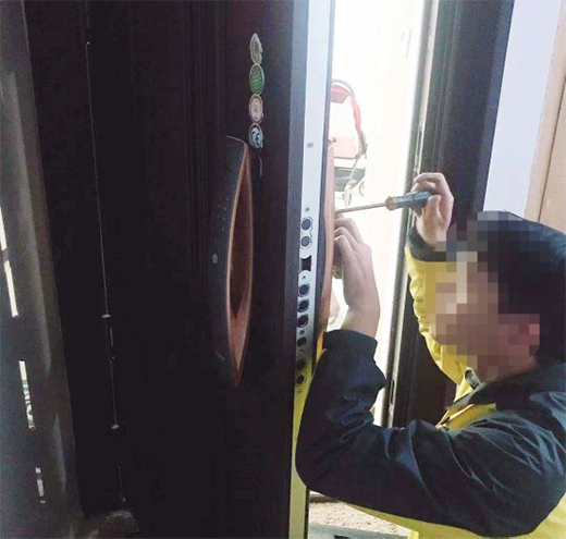 ���˶������i�I(y��ng)�N��13��(g��)������ÿһ��(g��)������Ҫ!