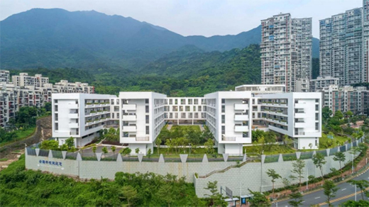 ���˶������i�I(y��ng)�N��13��(g��)������ÿһ��(g��)������Ҫ!