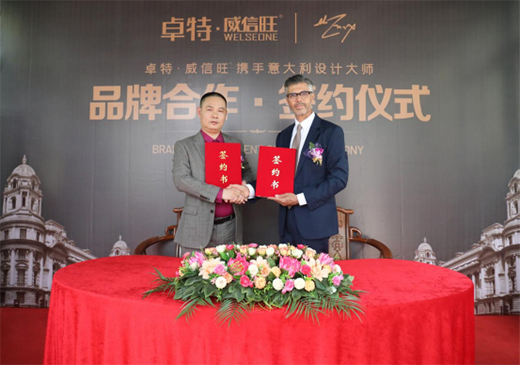 ���������������l(f��)�������Ї�(gu��)�Ҿ�����I(l��ng)܊Ʒ��