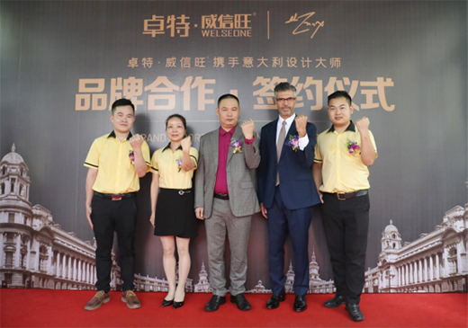 ���������������l(f��)�������Ї�(gu��)�Ҿ�����I(l��ng)܊Ʒ��