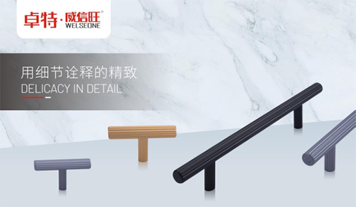 ���������������l(f��)�������Ї�(gu��)�Ҿ�����I(l��ng)܊Ʒ��