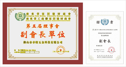 ���������������l(f��)�������Ї�(gu��)�Ҿ�����I(l��ng)܊Ʒ��