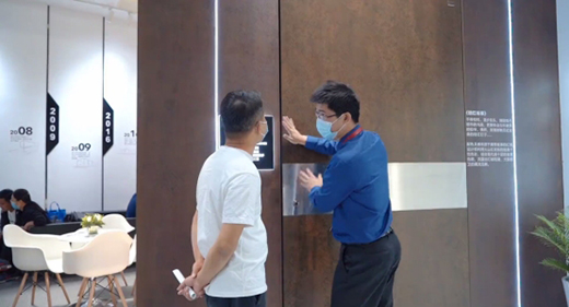 Third day!ˇ�͸߶��T(m��n)�Ŵ��� ׌�����۸�