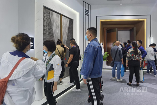 Third day!ˇ�͸߶��T(m��n)�Ŵ��� ׌�����۸�